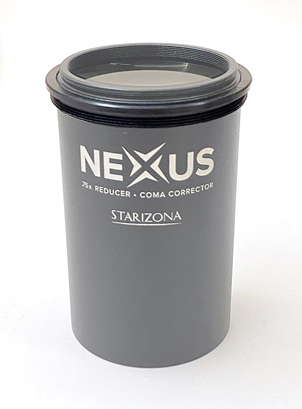 Nexus Threaded Focuser Adapter