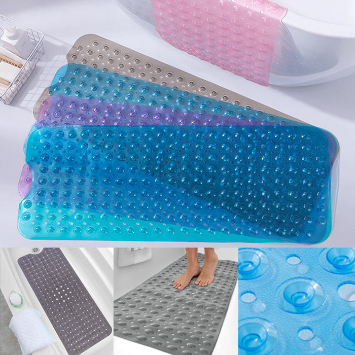 Non-slip Bathtub Mat