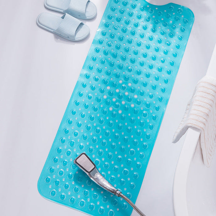 Non-slip Bathtub Mat