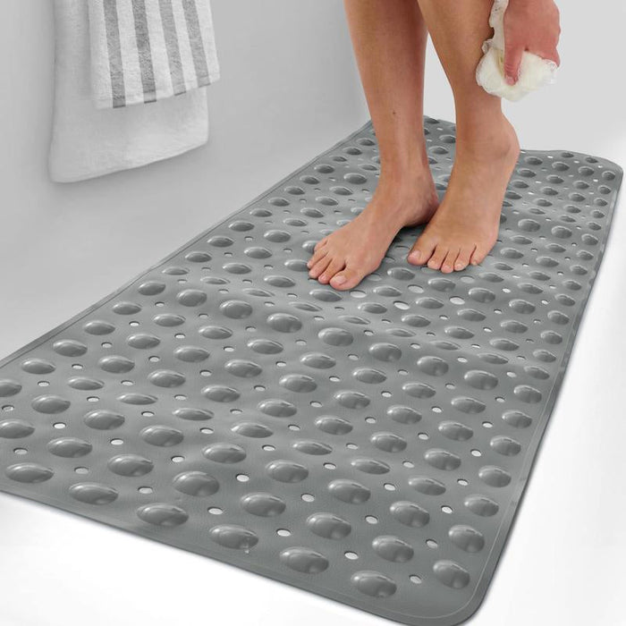 Non-slip Bathtub Mat