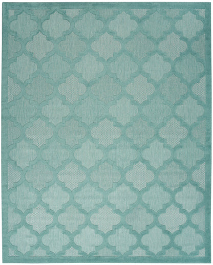 7' x 10'