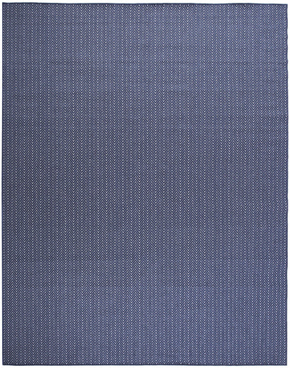 8' x 10'