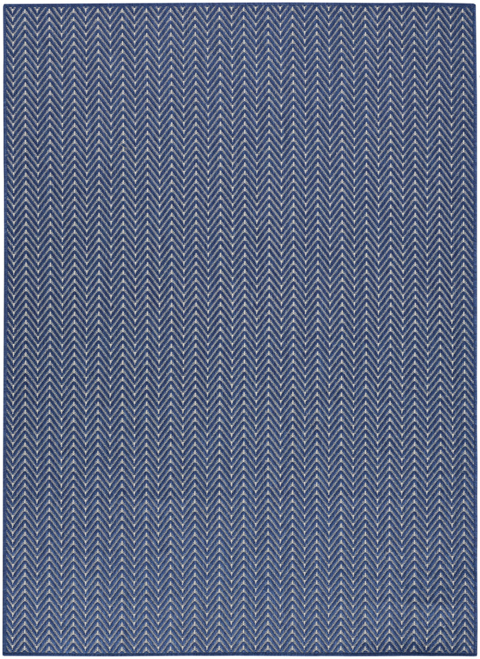 4' x 6'