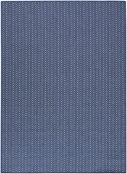 4' x 6'