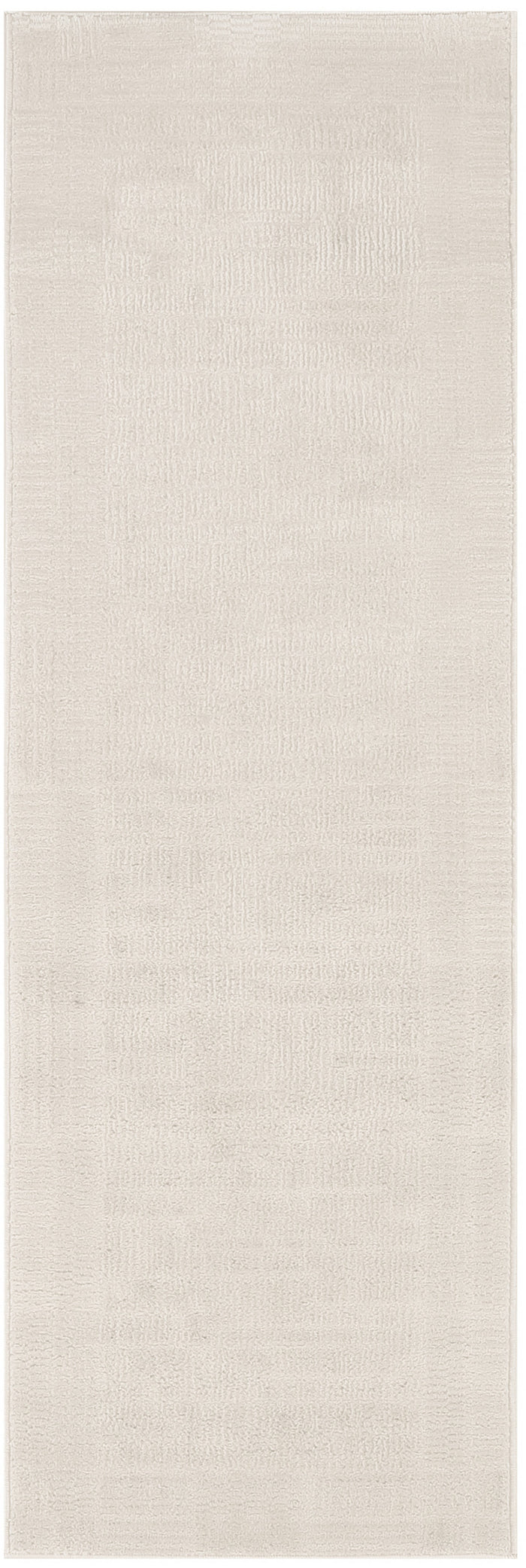 The Rug Corner Nourison Home Nourison Home - Nordic Ivory Area Rug NRC07