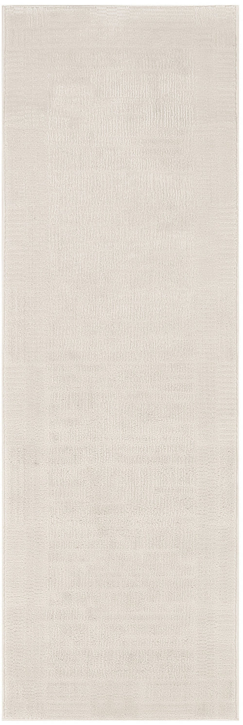 The Rug Corner Nourison Home Nourison Home - Nordic Ivory Area Rug NRC07