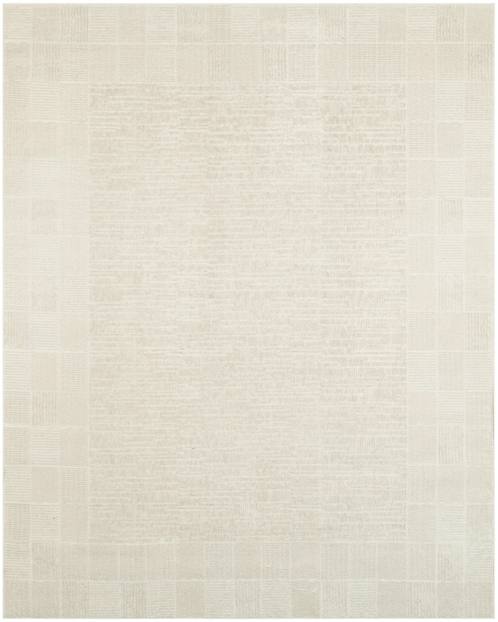 8' x 10'