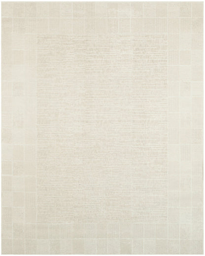 8' x 10'