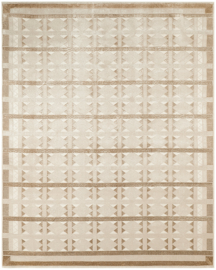 8' x 10'