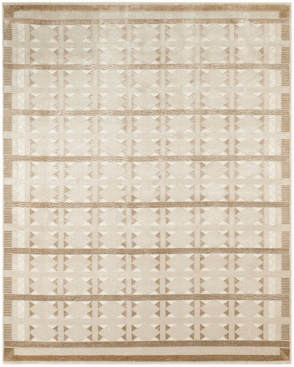 8' x 10'