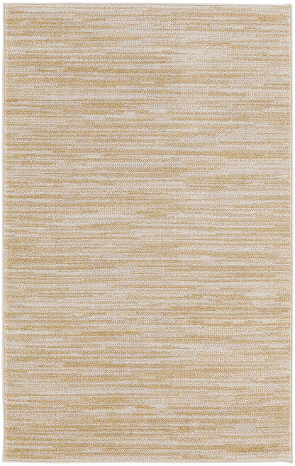 3' x 5'