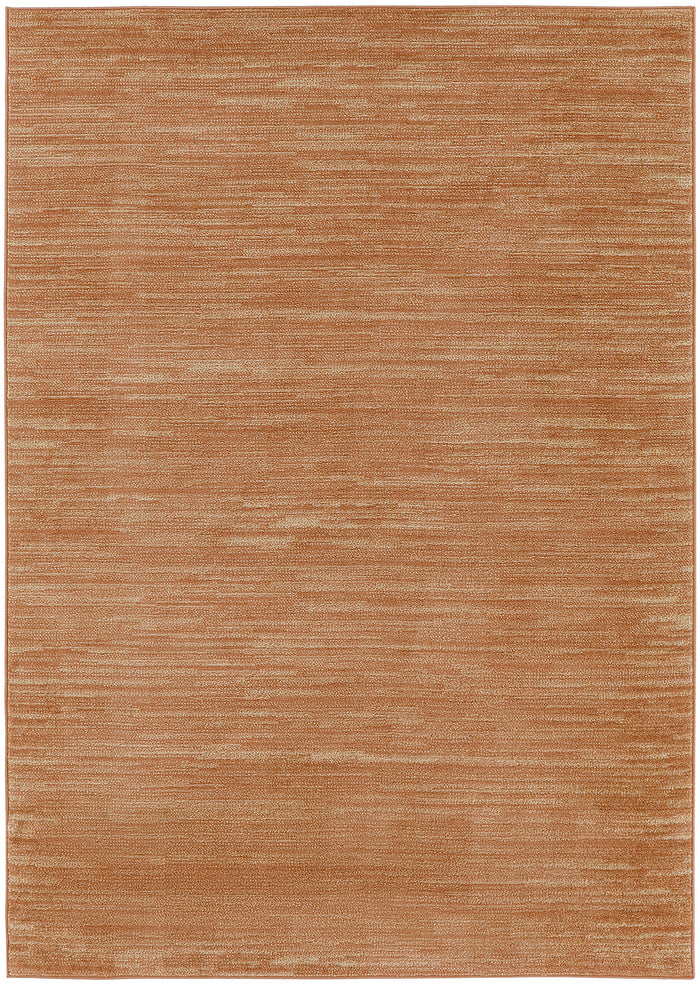 4' x 6'