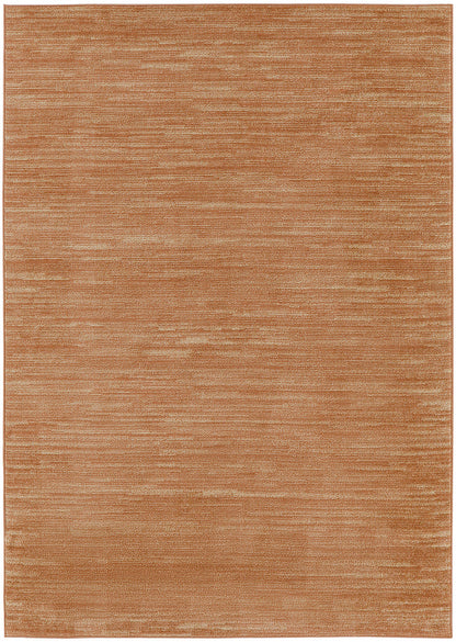 4' x 6'
