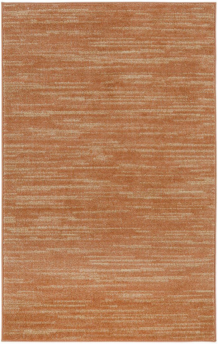 3' x 5'