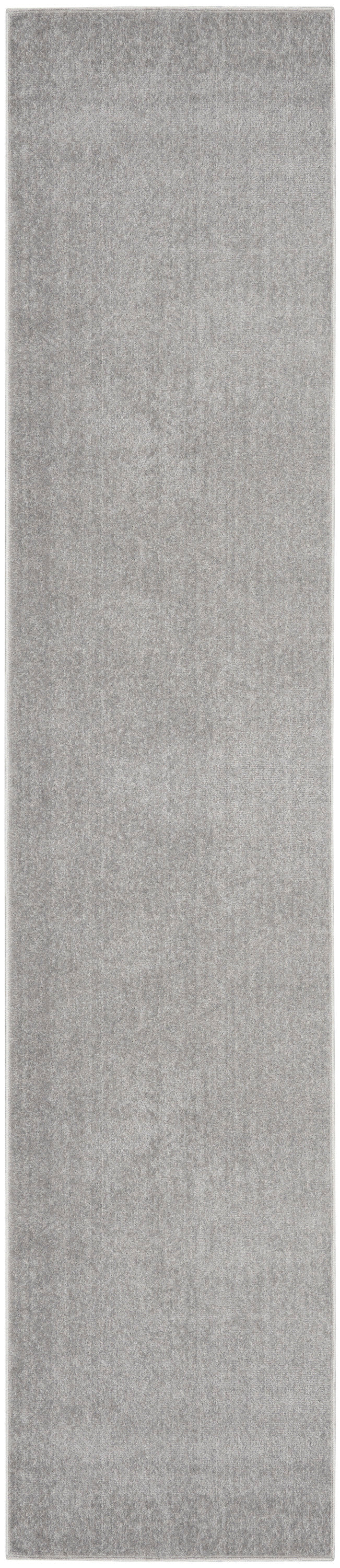 2'2" x 16'