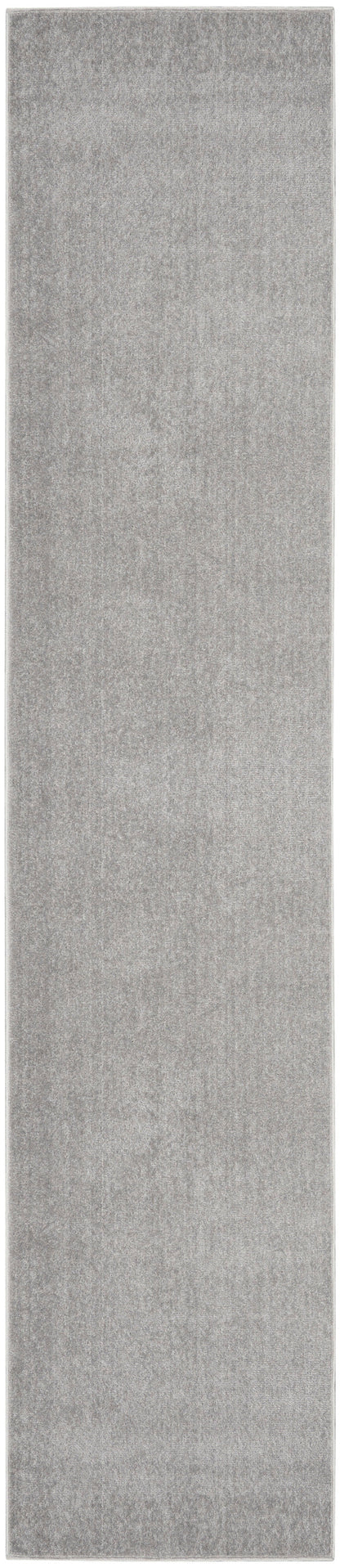 2'2" x 16'