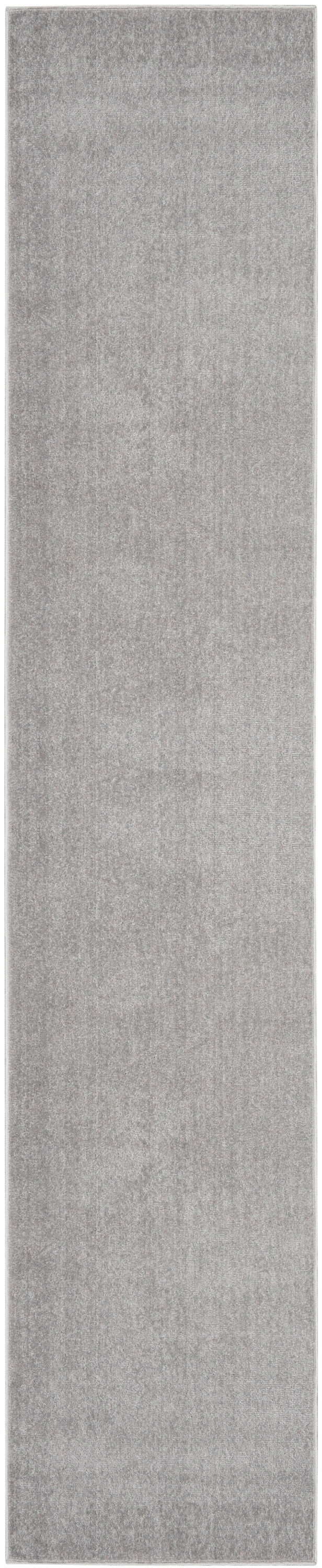 2'2" x 20'