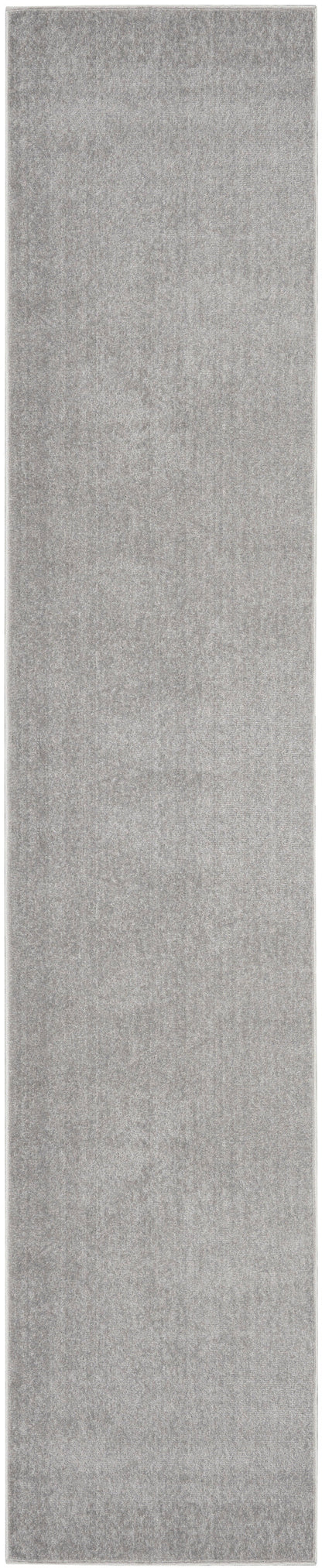 2'2" x 20'