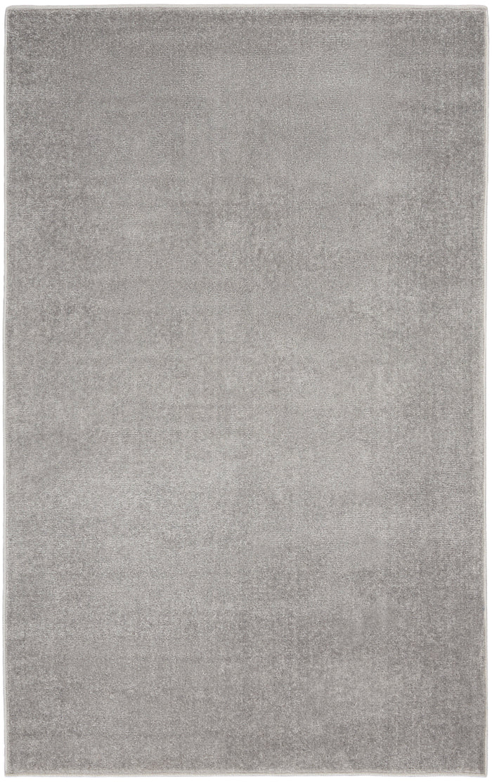 3' x 5'