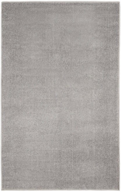 3' x 5'