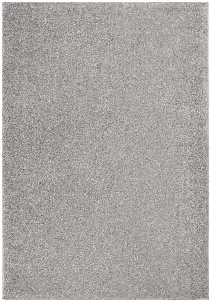 4' x 6'