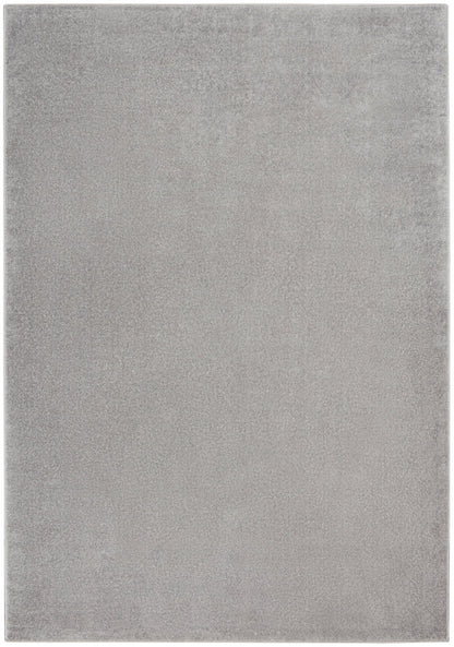 4' x 6'