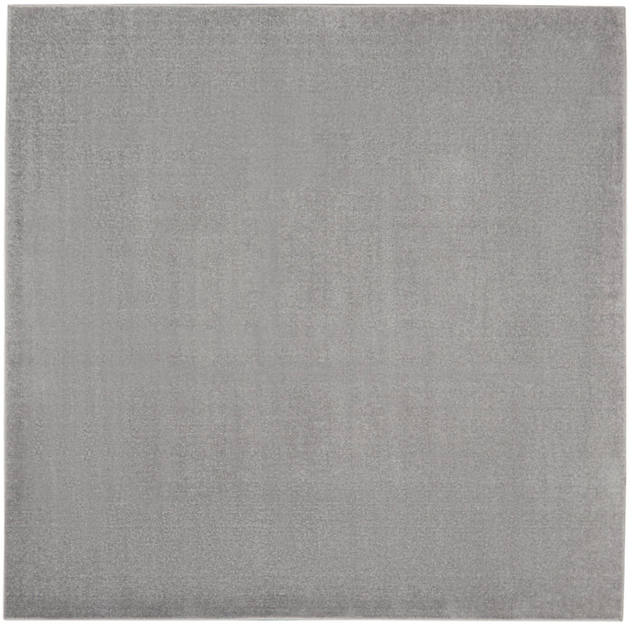 5' x Square