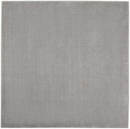 5' x Square
