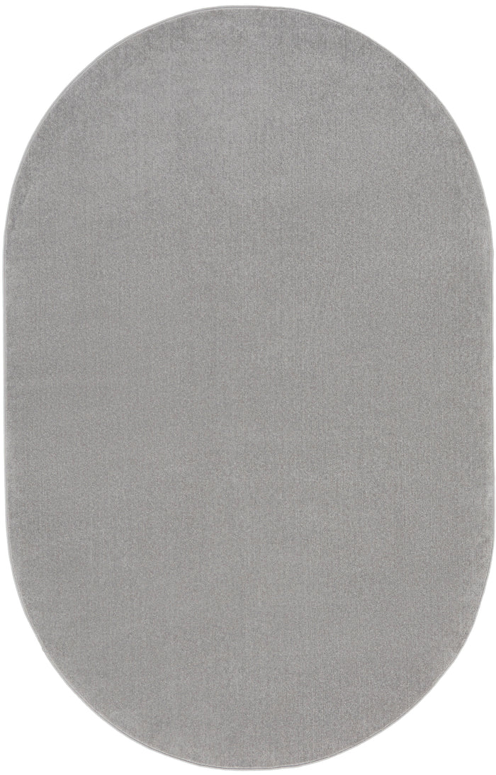 6' x 9' Oval