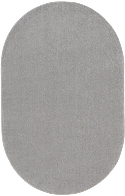 6' x 9' Oval