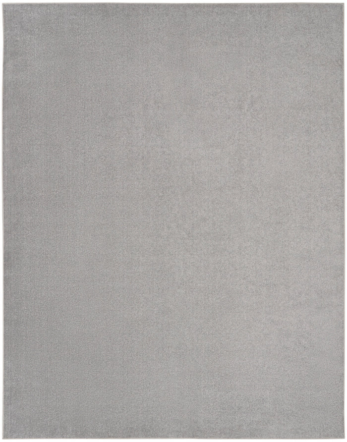 7' x 10'