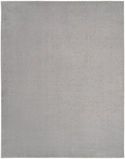 7' x 10'