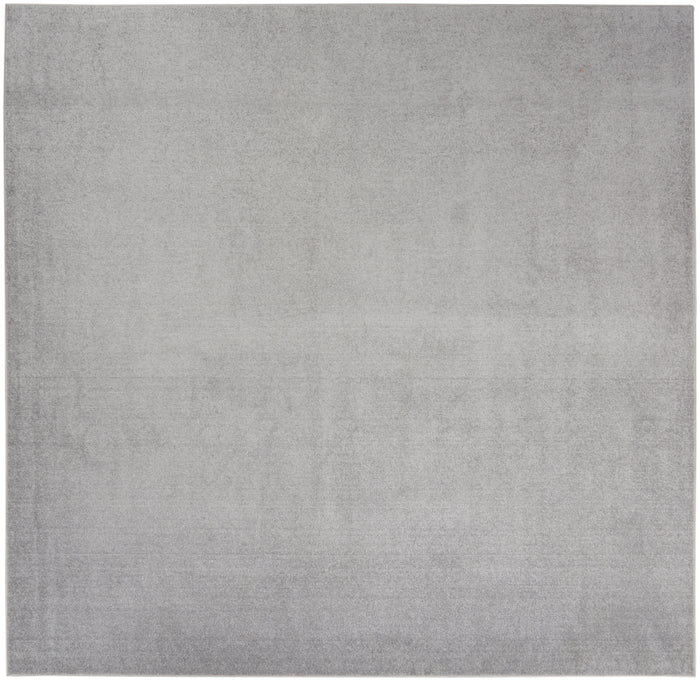 9' x Square