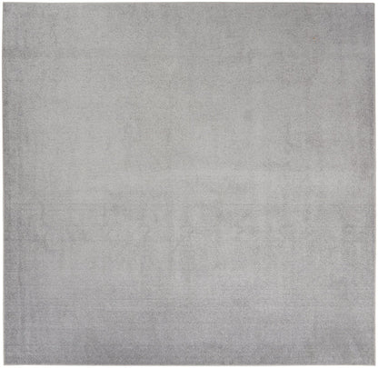9' x Square