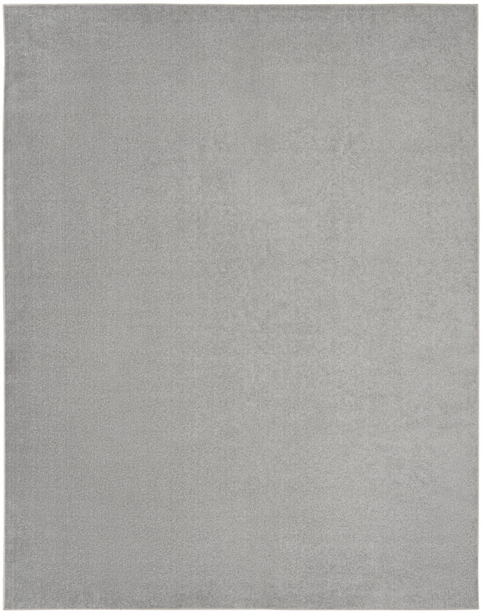 10' x 14'