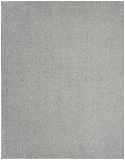 10' x 14'