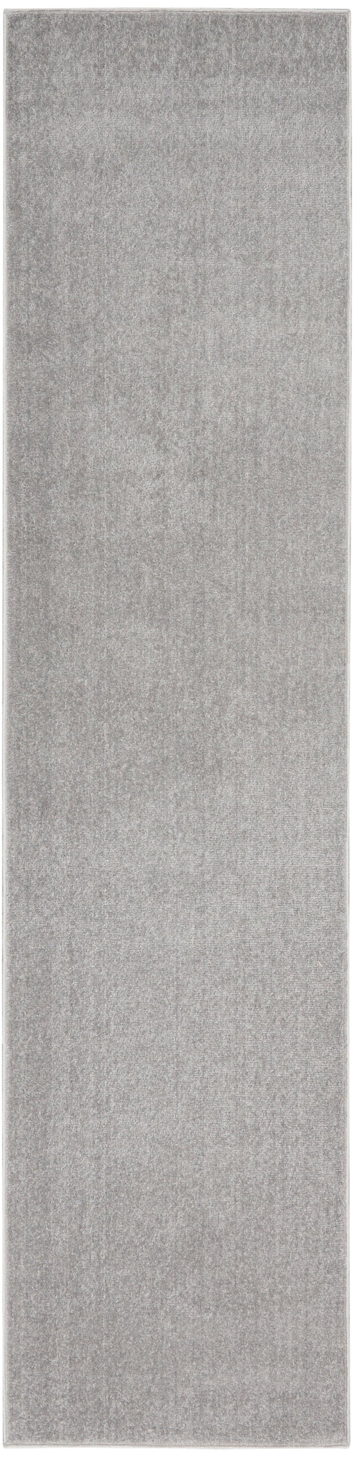 2'2" x 12'