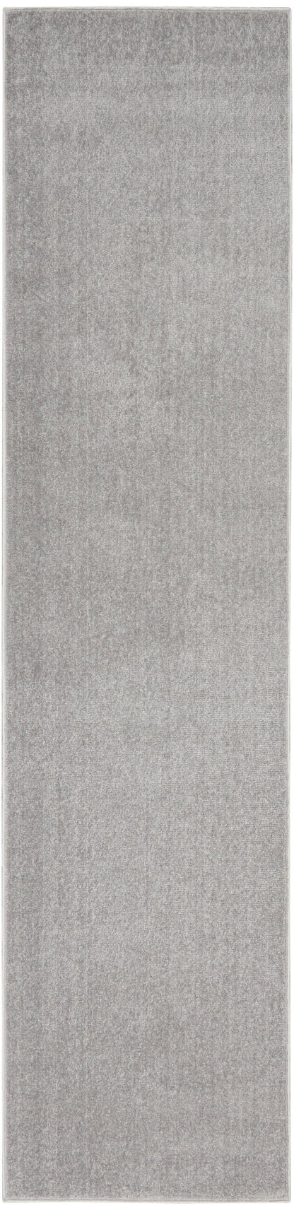 2'2" x 12'