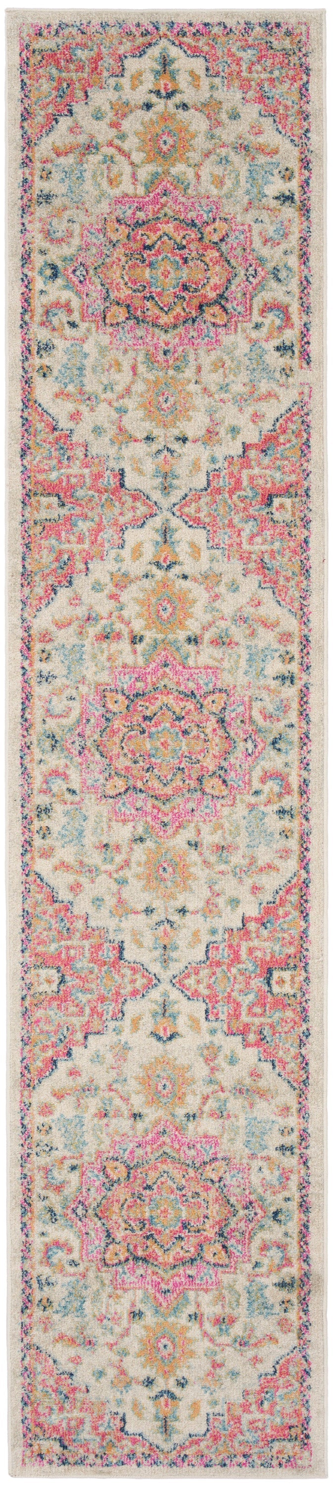 2'2" x 10'