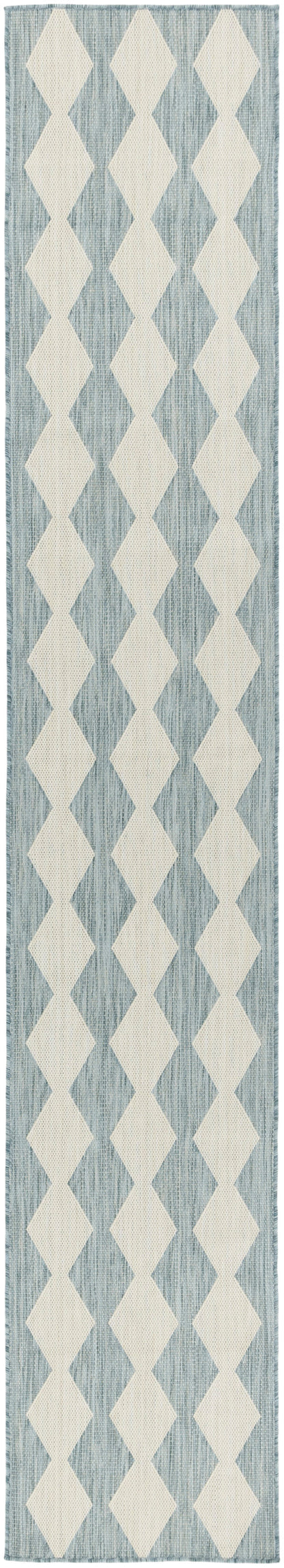 2'2" x 12'