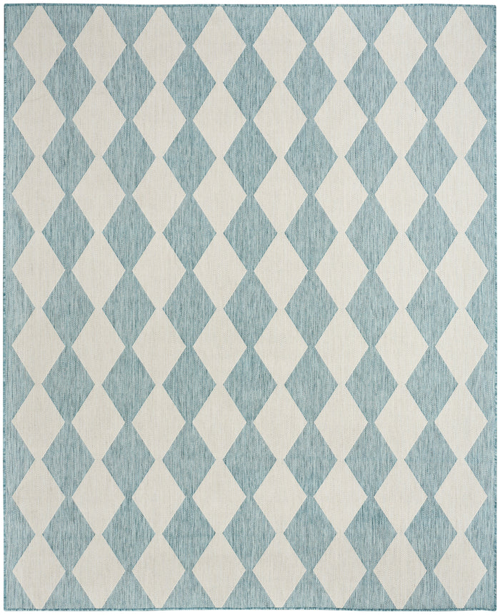 5' x 7'