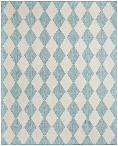 5' x 7'
