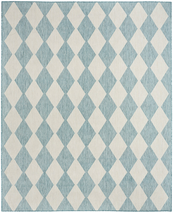 10' x 14'