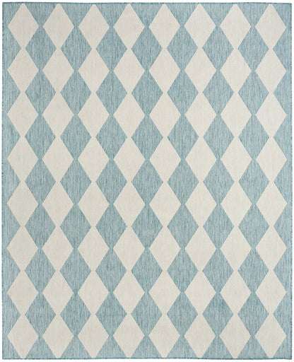 10' x 14'