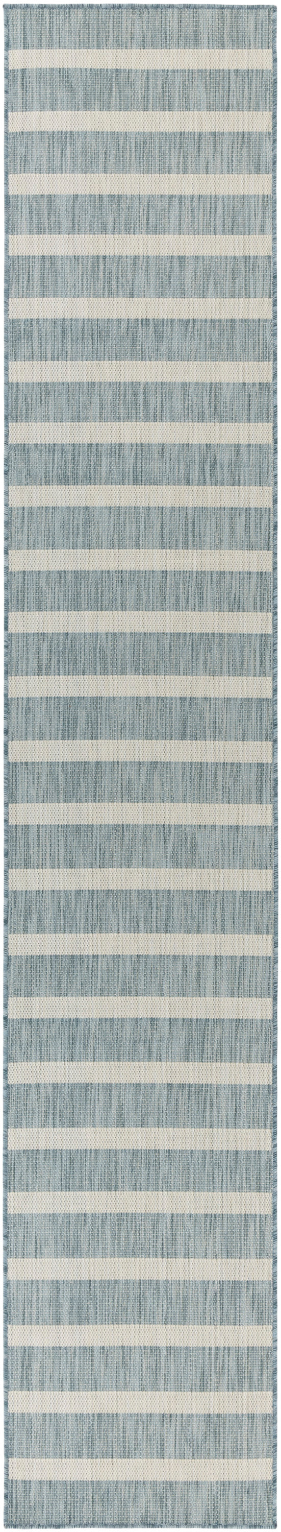 2'2" x 12'