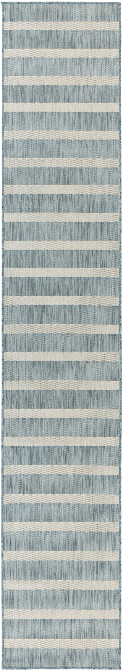 2'2" x 12'