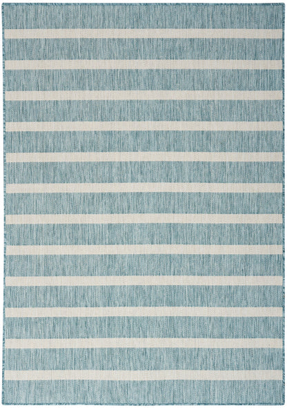 4' x 6'