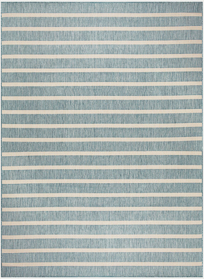 8' x 10'