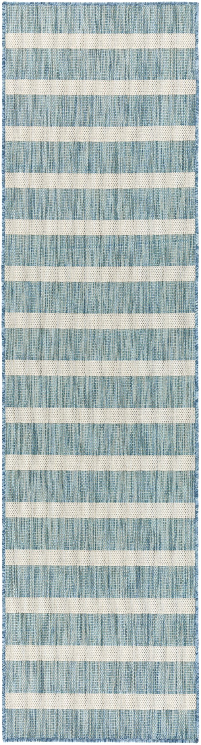 2'2" x 10'