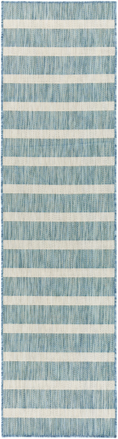2'2" x 10'
